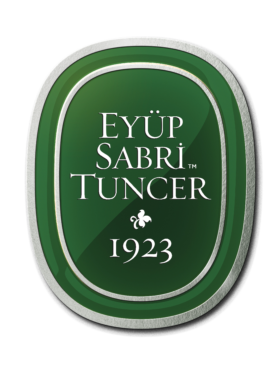 Eyüp Sabri Tuncer